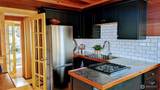 2040 Westlake Avenue - Photo 12