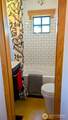 2040 Westlake Avenue - Photo 15