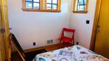 2040 Westlake Avenue - Photo 17