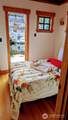 2040 Westlake Avenue - Photo 18