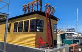 2040 Westlake Avenue - Photo 3