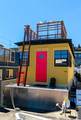 2040 Westlake Avenue - Photo 22