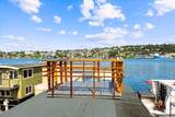2040 Westlake Avenue - Photo 27