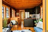 2040 Westlake Avenue - Photo 4