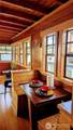 2040 Westlake Avenue - Photo 5