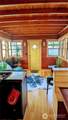 2040 Westlake Avenue - Photo 7