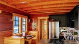 2040 Westlake Avenue - Photo 8