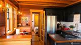 2040 Westlake Avenue - Photo 9