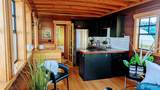 2040 Westlake Avenue - Photo 10
