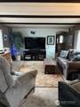 1137 Spruce Drive - Photo 3