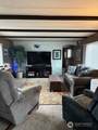 1137 Spruce Drive - Photo 4