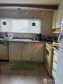 1137 Spruce Drive - Photo 5