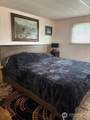 1137 Spruce Drive - Photo 7