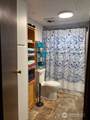 1137 Spruce Drive - Photo 8