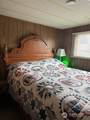 1137 Spruce Drive - Photo 9