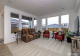 15108 183rd Avenue - Photo 11