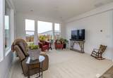 15108 183rd Avenue - Photo 12
