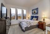 15108 183rd Avenue - Photo 13