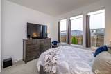 15108 183rd Avenue - Photo 14