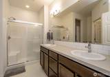 15108 183rd Avenue - Photo 15