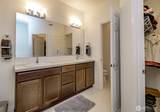 15108 183rd Avenue - Photo 16