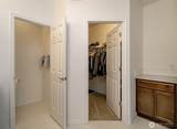 15108 183rd Avenue - Photo 17
