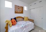 15108 183rd Avenue - Photo 18