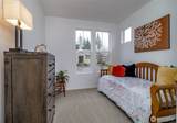 15108 183rd Avenue - Photo 19