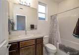 15108 183rd Avenue - Photo 20