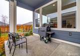 15108 183rd Avenue - Photo 21