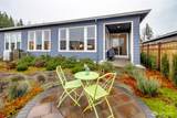 15108 183rd Avenue - Photo 22