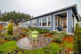 15108 183rd Avenue - Photo 23