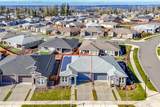 15108 183rd Avenue - Photo 24