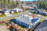 15108 183rd Avenue - Photo 25