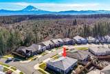 15108 183rd Avenue - Photo 26