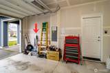 15108 183rd Avenue - Photo 27