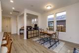 15108 183rd Avenue - Photo 8