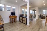 15108 183rd Avenue - Photo 10
