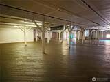 307 Mission Avenue - Photo 1