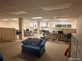 307 Mission Avenue - Photo 4