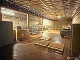 307 Mission Avenue - Photo 5