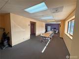 307 Mission Avenue - Photo 6