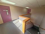 307 Mission Avenue - Photo 7