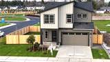 4515 Merlot (Lot 105) Street - Photo 2