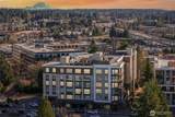 11903 128th Street - Photo 1