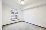 11903 128th Street - Photo 11