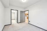 11903 128th Street - Photo 12