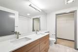 11903 128th Street - Photo 13