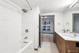11903 128th Street - Photo 14