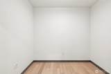 11903 128th Street - Photo 15